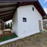 Działka rod Białystok Wygoda, ul. 42 Pułku Piechoty. Zdjęcie 3