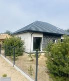 dom wolnostojący, 4 pokoje Lisica. Zdjęcie 2