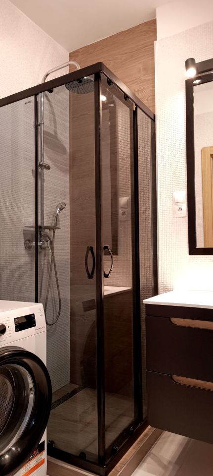 Mieszkanie 2-pokojowe Rzeszów, ul. Witolda. Zdjęcie 10