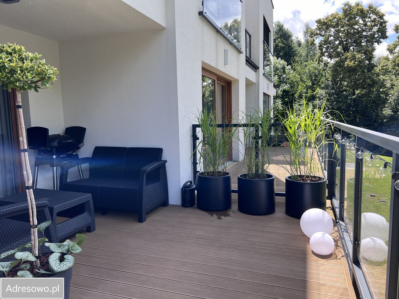 Mieszkanie 3-pokojowe Szczyrk, ul. Uzdrowiskowa. Zdjęcie 7