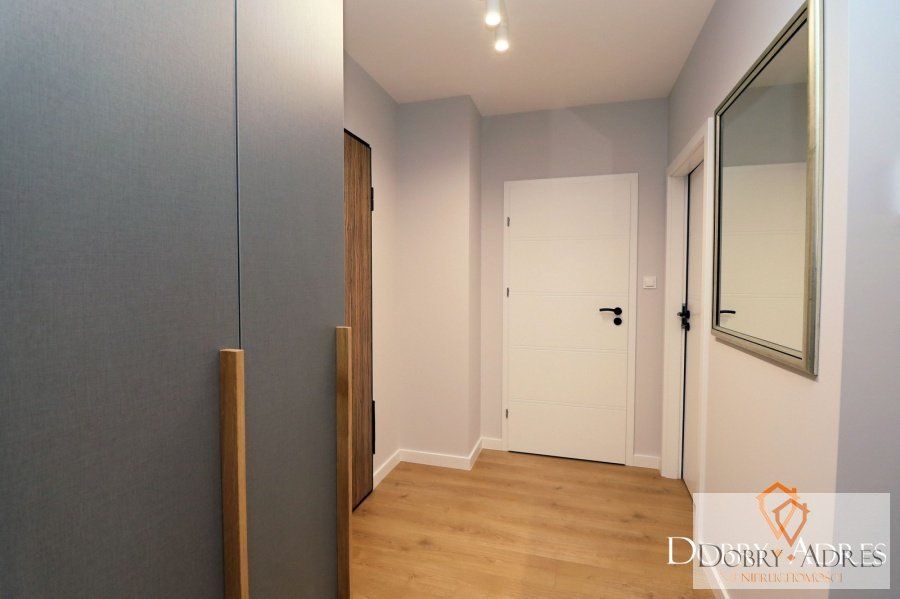 Mieszkanie 2-pokojowe Rzeszów, ul. Lubelska. Zdjęcie 11