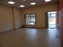 Lokal Wrocław Psie Pole, ul. Bolesława Krzywoustego. Zdjęcie 3