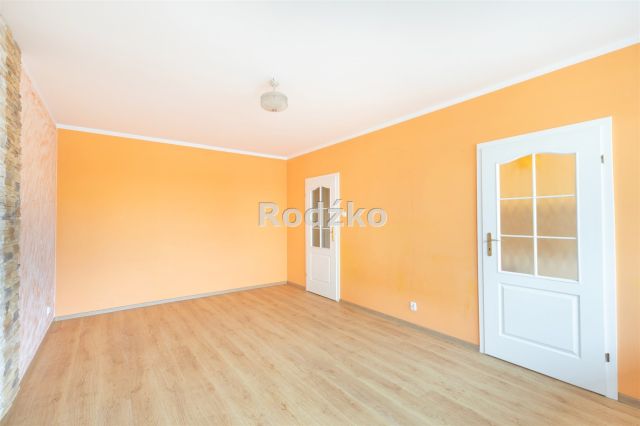 Mieszkanie 2-pokojowe Bydgoszcz Fordon, ul. Lawinowa. Zdjęcie 3