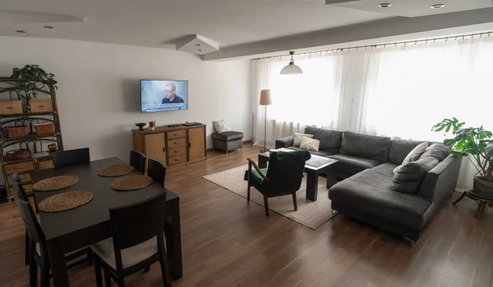 dom wolnostojący Kętrzyn
