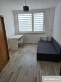 Mieszkanie 4-pokojowe Wrocław Różanka. Zdjęcie 2