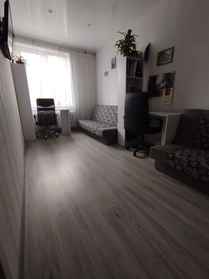 Mieszkanie 2-pokojowe Łódź Śródmieście, ul. Stocka. Zdjęcie 11