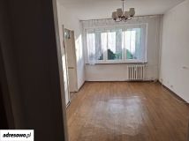 Mieszkanie 2-pokojowe Lublin Dziesiąta, ul. Jacka Przybylskiego. Zdjęcie 1