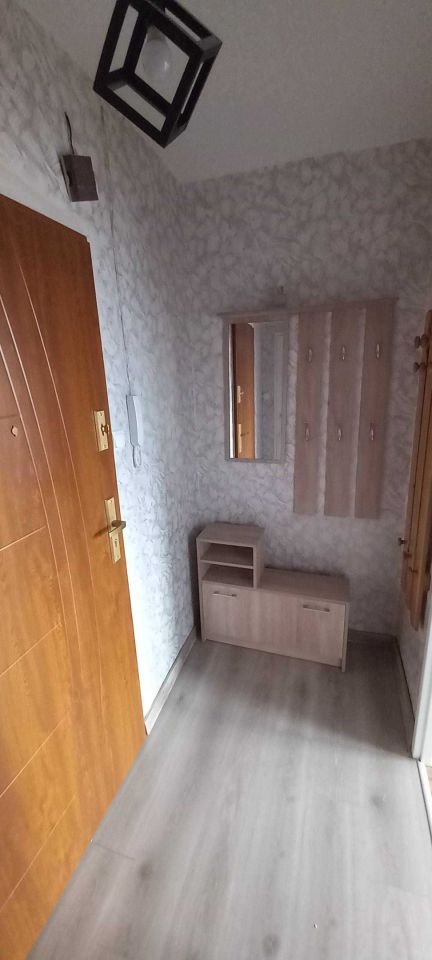 Mieszkanie 1-pokojowe Grudziądz, ul. gen. Tadeusza Bora-Komorowskiego. Zdjęcie 8