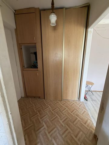 Mieszkanie 3-pokojowe Łódź Górna, ul. Pabianicka. Zdjęcie 13