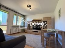 Mieszkanie 2-pokojowe Pszczyna Osiedle Piastów. Zdjęcie 4