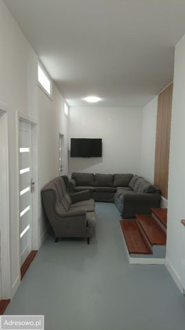 Mieszkanie 6-pokojowe Warszawa Młynów, ul. Radziwie. Zdjęcie 1