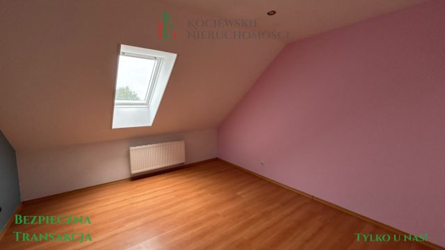 Lokal Jabłówko. Zdjęcie 12