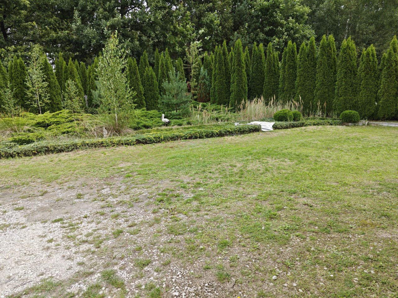 dom wolnostojący, 3 pokoje Czechowiec. Zdjęcie 11