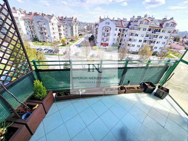 Mieszkanie 2-pokojowe Lublin Sławin, ul. Relaksowa. Zdjęcie 15