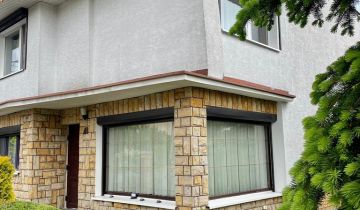 bliźniak, 4 pokoje Inowrocław, ul. Bolesława Chrobrego