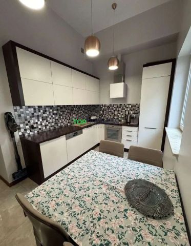 Mieszkanie 3-pokojowe Warszawa Włochy, ul. Czesława Kłosia. Zdjęcie 2