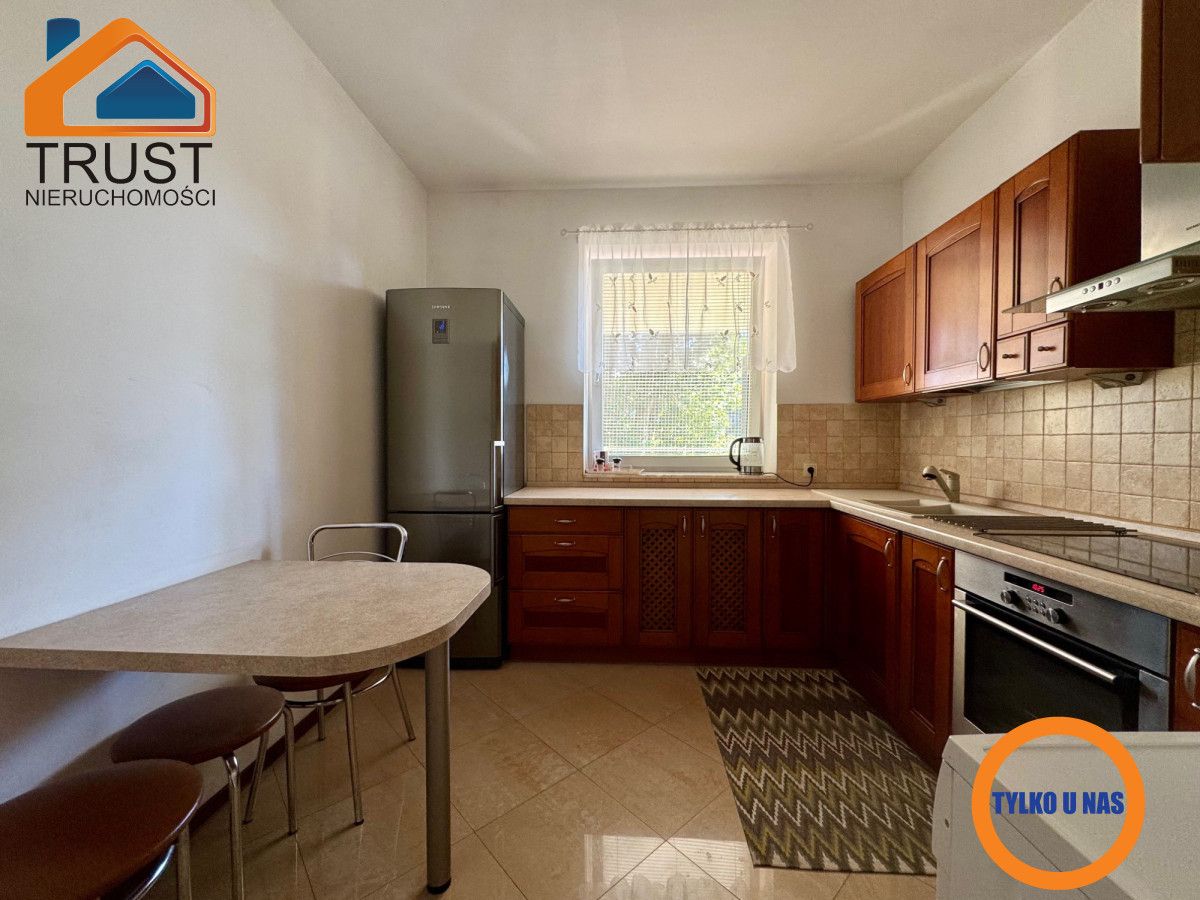 Mieszkanie 2-pokojowe Łódź Teofilów, ul. Lniana. Zdjęcie 5