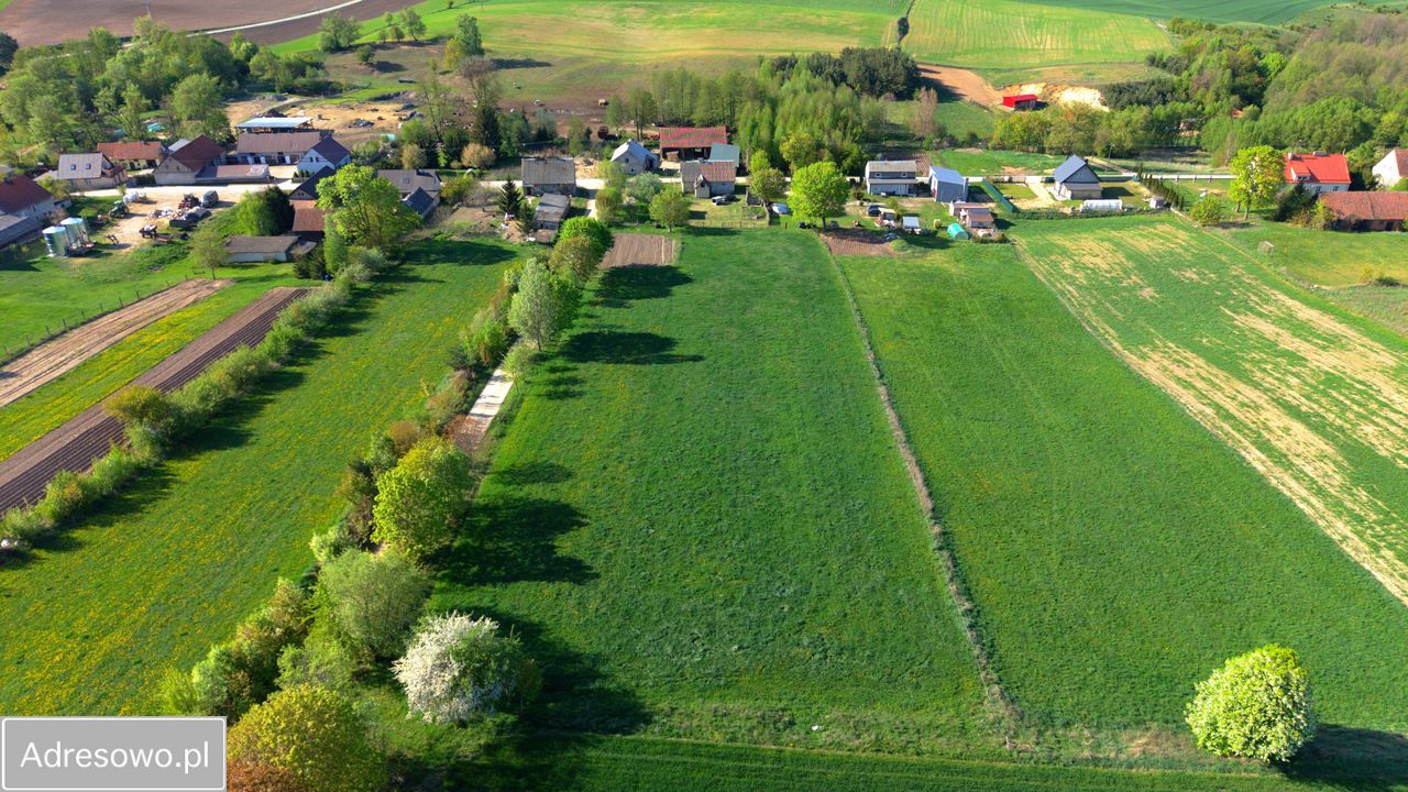 dom wolnostojący, 4 pokoje Szkody. Zdjęcie 13