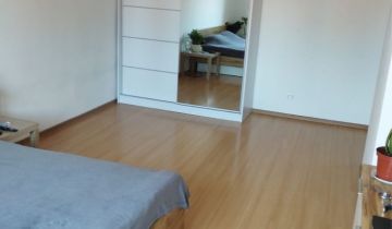 Mieszkanie 2-pokojowe Katowice Śródmieście