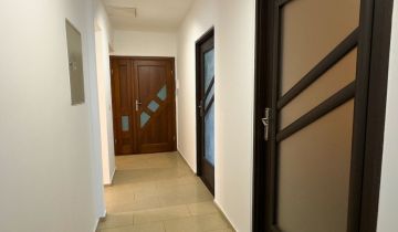 Mieszkanie 7-pokojowe Bytom Śródmieście, rynek Rynek