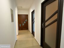 Mieszkanie 7-pokojowe Bytom Śródmieście, rynek Rynek. Zdjęcie 1