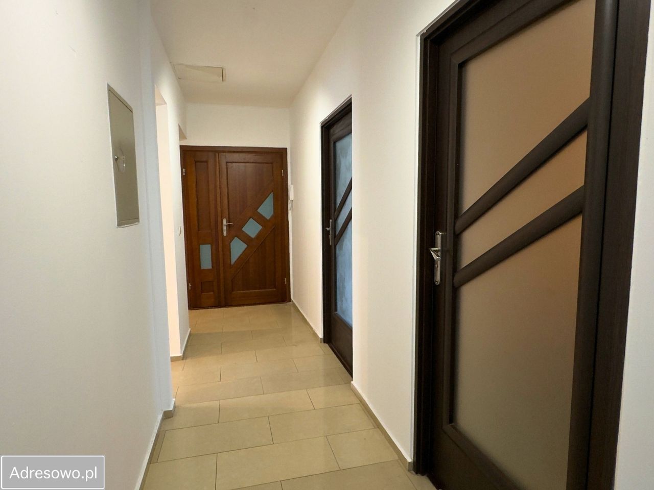 Mieszkanie 7-pokojowe Bytom Śródmieście, rynek Rynek. Zdjęcie 2