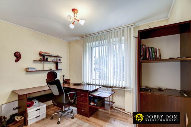 dom wolnostojący, 5 pokoi Konarzyce. Zdjęcie 10