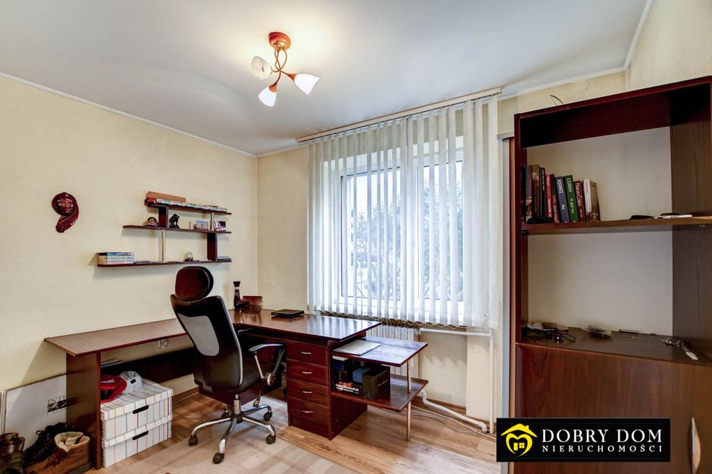 dom wolnostojący, 5 pokoi Konarzyce. Zdjęcie 10