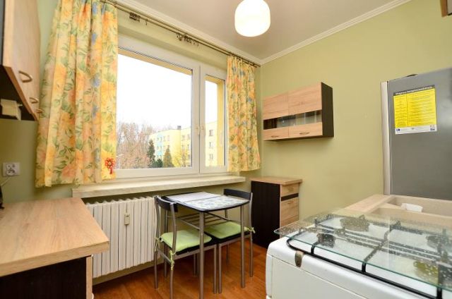 Mieszkanie 2-pokojowe Piekary Śląskie, ul. Szmaragdowa. Zdjęcie 7