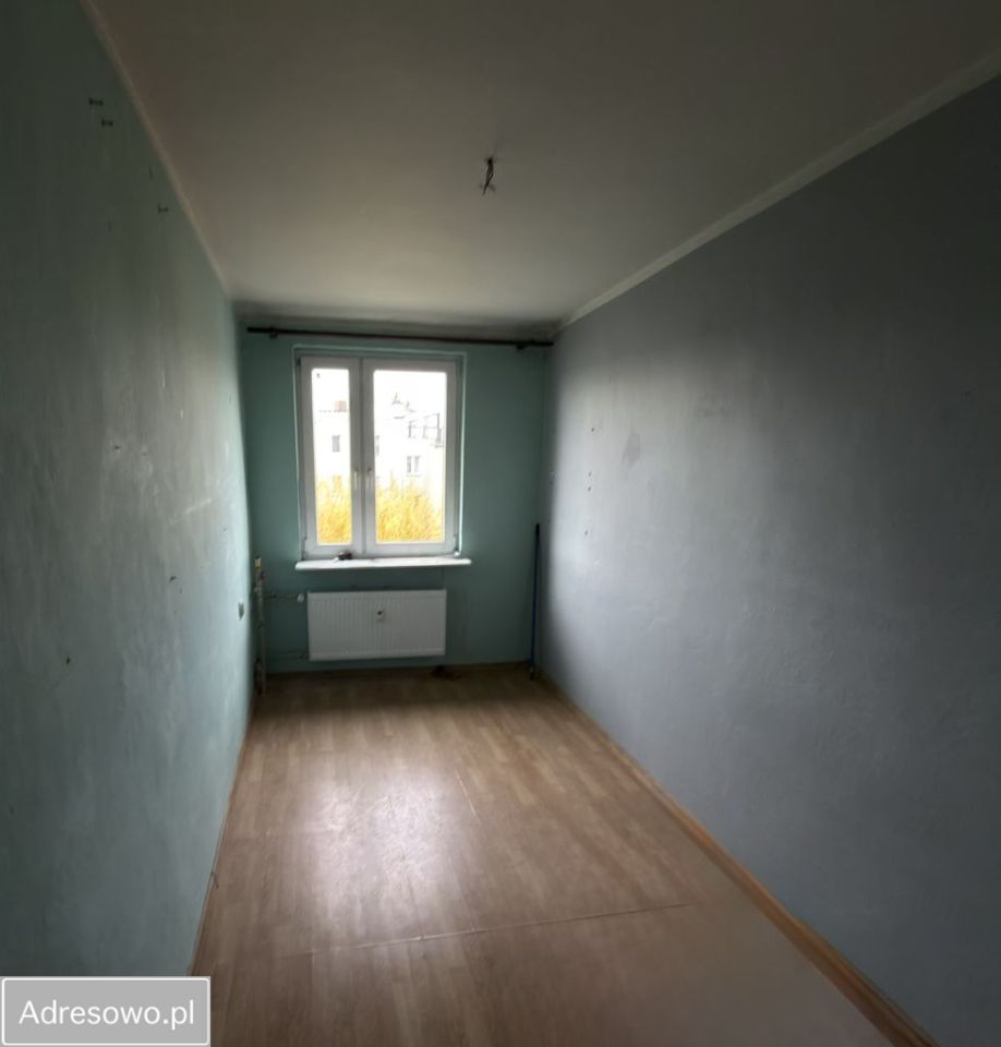 Mieszkanie 3-pokojowe Mysiadło, ul. Okrąg. Zdjęcie 8