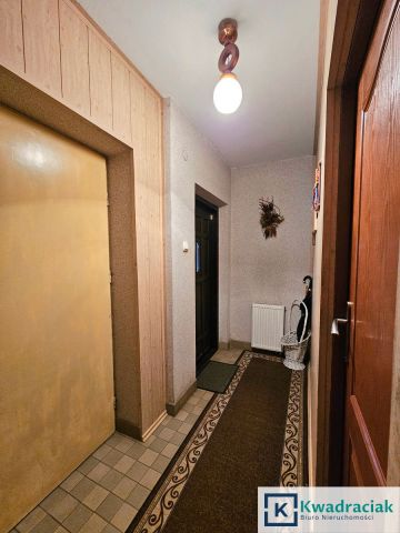 dom wolnostojący, 5 pokoi Mokre. Zdjęcie 5