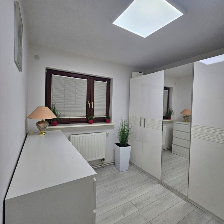 dom wolnostojący, 4 pokoje Krakuszowice. Zdjęcie 10