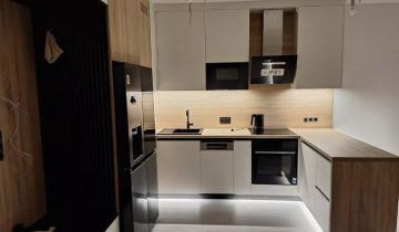 Mieszkanie 2-pokojowe Warszawa Rembertów, ul. Chełmżyńska