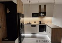 Mieszkanie 2-pokojowe Warszawa Rembertów, ul. Chełmżyńska