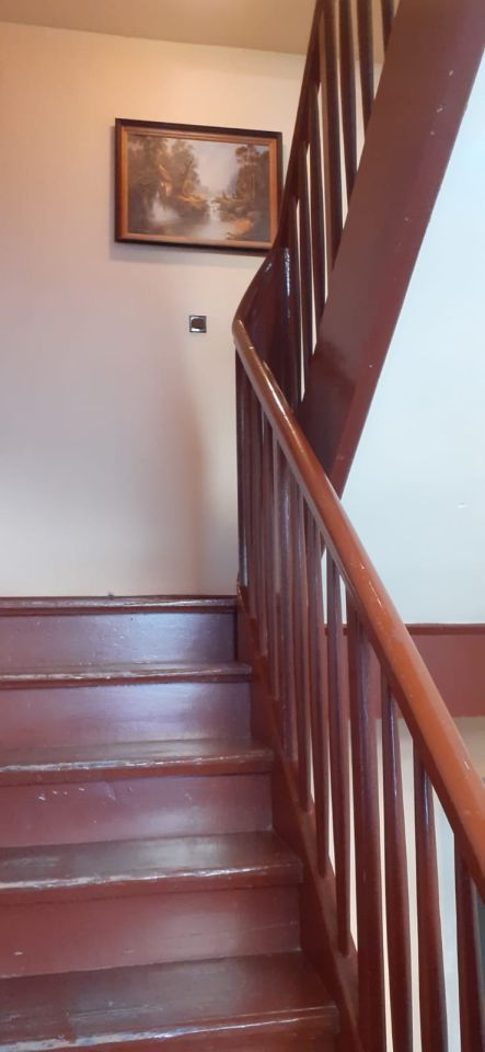 Mieszkanie 3-pokojowe Świnoujście Centrum, ul. Wojska Polskiego. Zdjęcie 6