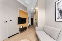 Mieszkanie 2-pokojowe Kraków Grzegórzki. Zdjęcie 4