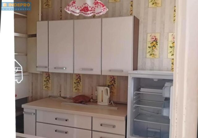 Mieszkanie 2-pokojowe Toruń Bydgoskie Przedmieście, ul. Władysława Broniewskiego. Zdjęcie 5