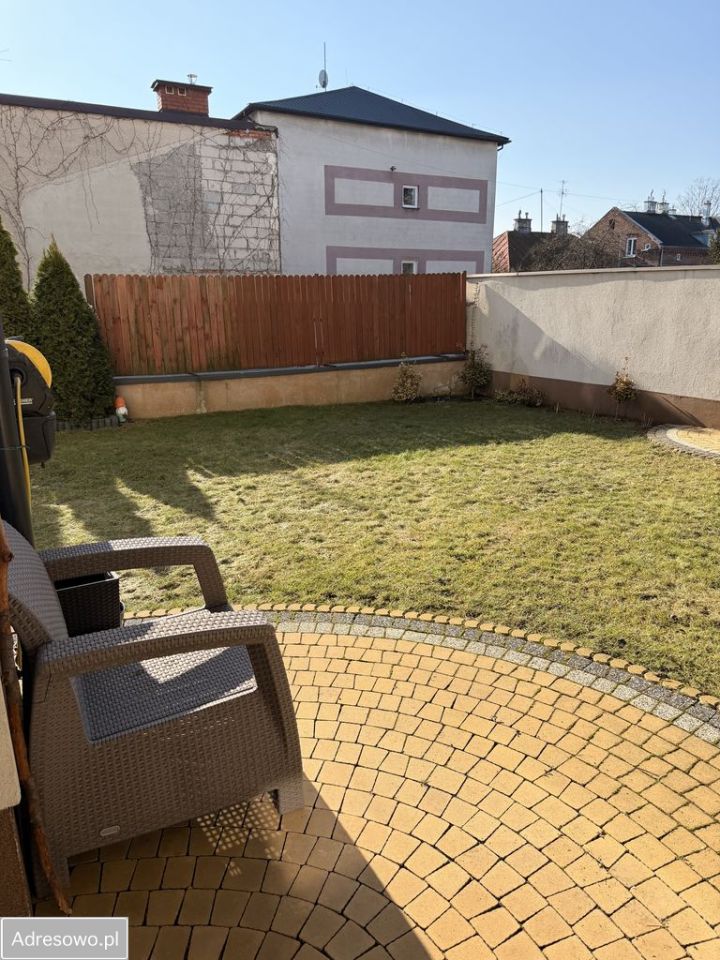 Mieszkanie 2-pokojowe Warszawa Gocław, ul. Tarnobrzeska. Zdjęcie 6