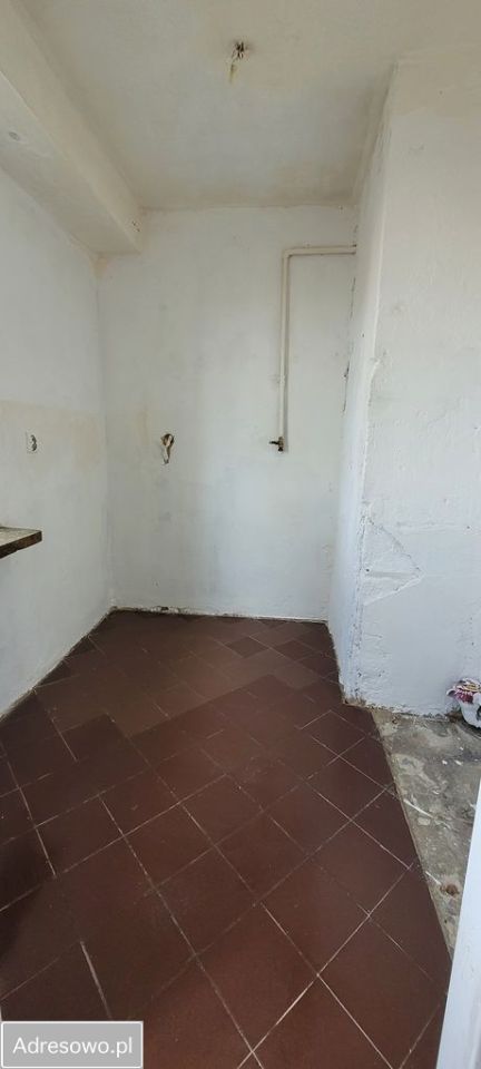 Mieszkanie 4-pokojowe Lublin Kalinowszczyzna, ul. Krzemieniecka. Zdjęcie 10