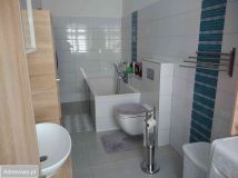 kamienica, 5 pokoi Pszczonki. Zdjęcie 2