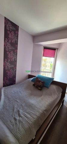 Mieszkanie 2-pokojowe Warszawa Ochota, ul. Karola Bohdanowicza. Zdjęcie 6