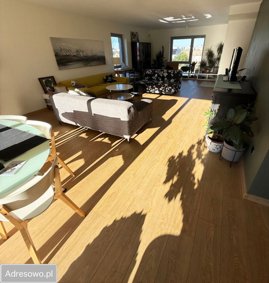 bliźniak, 6 pokoi Garby, ul. Zakole. Zdjęcie 3