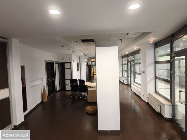 Lokal Warszawa Gocław, ul. gen. Augusta Emila Fieldorfa "Nila". Zdjęcie 1