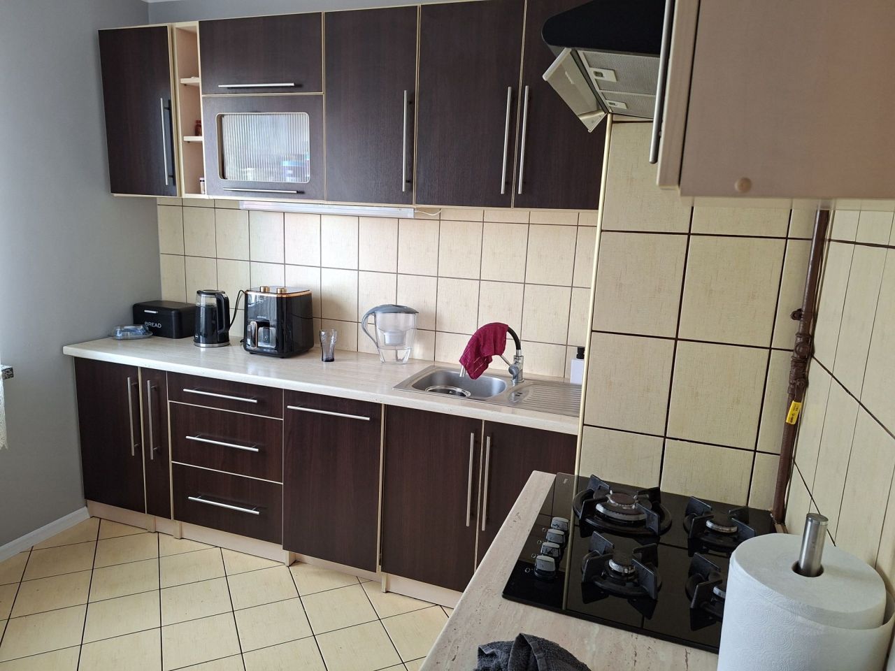 Mieszkanie 2-pokojowe Wasilków, ul. Żurawia. Zdjęcie 7