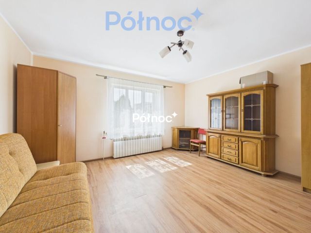 dom wolnostojący, 5 pokoi Ełk, ul. Jeziorna. Zdjęcie 17