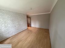 Mieszkanie 2-pokojowe Kielce Sady, ul. Dębowa. Zdjęcie 2