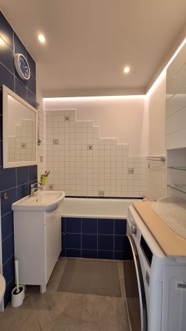 Mieszkanie 2-pokojowe Łódź Widzew, ul. Andrzeja Sacharowa. Zdjęcie 3