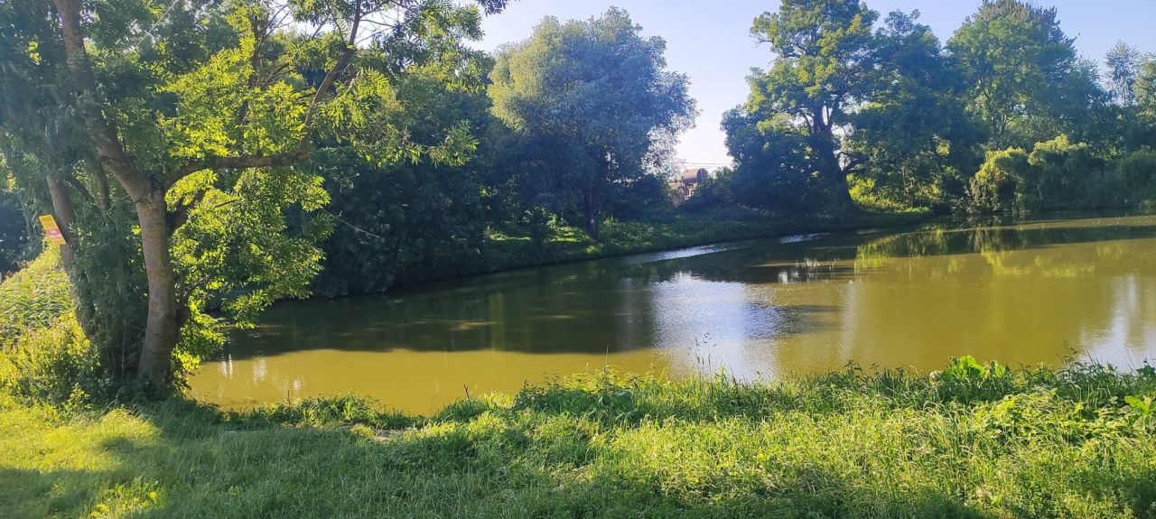 dom wolnostojący, 2 pokoje Hrebenne, Hrebenne. Zdjęcie 3