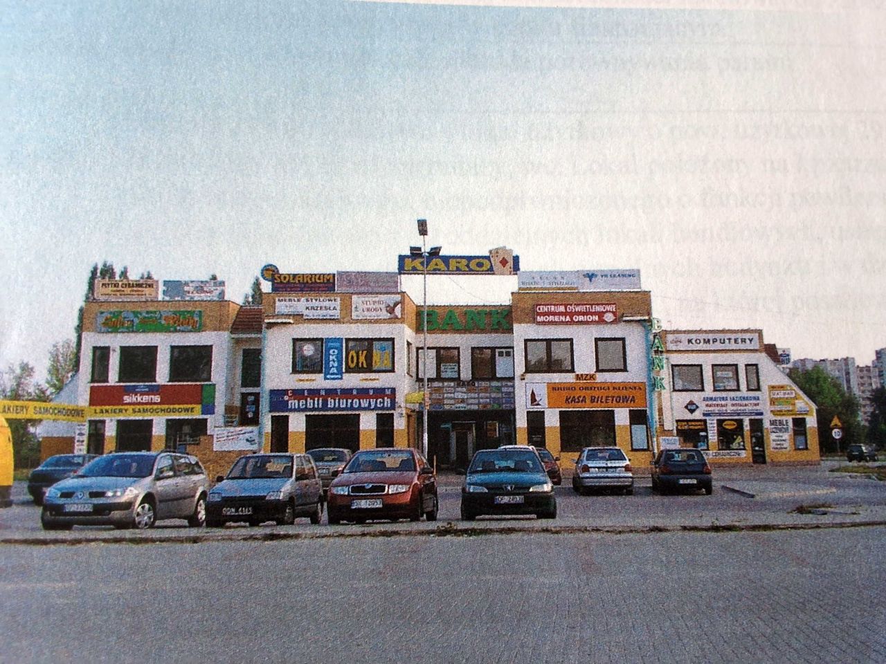 Lokal Opole. Zdjęcie 6