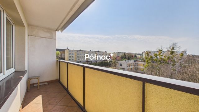 Mieszkanie 4-pokojowe Białystok Dziesięciny, ul. Zagórna. Zdjęcie 8